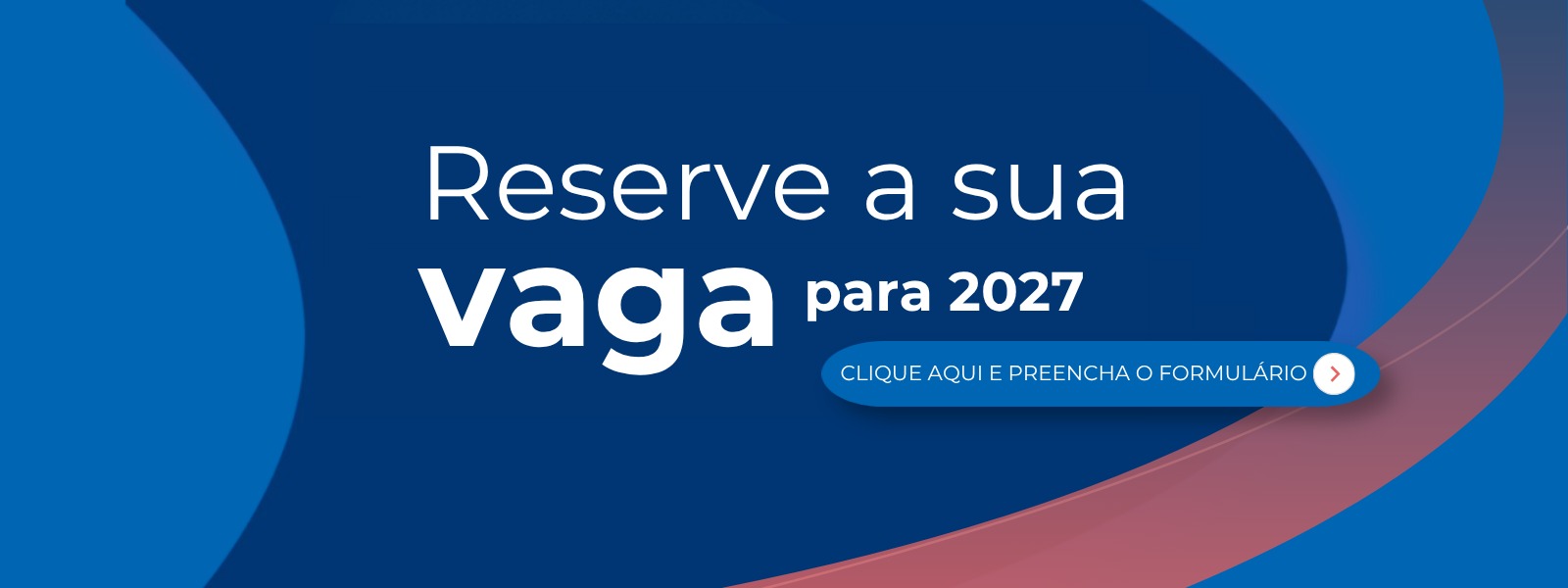 Reserva-de-vaga-2027